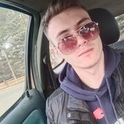  ,   , 24 ,   ,   