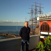 ���������� �������, ���� ������� ������, 55 ���, ������������ ��� ����� � ���������, c�������� ���������, ���������