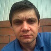  ,   Aleksey, 40 ,     , c 