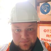 ���������� ��������, ���� ������� �����, 35 ���, ������������ ��� ������, ����� � ���������, c�������� ���������, ���������