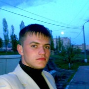 ���������� ��������, ���� ������� ������, 36 ���, ������������ ��� ������