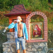  ,   , 39 ,     , c 