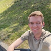 ���������� ������, ���� ������� ���������, 27 ���, ������������ ��� ������, ����� � ���������