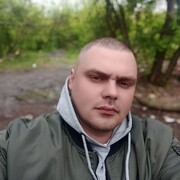 ���������� ������, ���� ������� ����, 36 ���, ������������ ��� ������, ����� � ���������, c�������� ���������