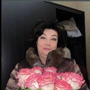 ���������� �����, ���� ������� ������, 73 ����, ������������ ��� ����� � ���������, c�������� ���������