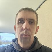 ���������� �����-���������, ���� ������� ������, 40 ���, ������������ ��� ������, ����� � ���������