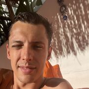 ���������� ������, ���� ������� ������, 34 ����, ������������ ��� ������, ����� � ���������