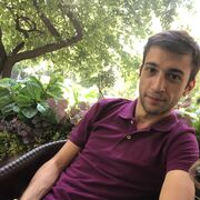 ���������� ������, ���� ������� Yura, 31 ���, ������������ ��� ������, ����� � ���������