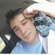 ���������� ���, ���� ������� ����������, 40 ���, ������������ ��� ������, ����� � ���������