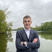 ���������� ������, ���� ������� �������, 28 ���, ������������ ��� ������, ����� � ���������