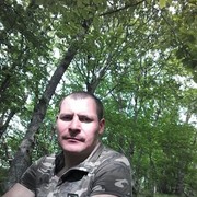 ���������� ���������, ������� ���������, 32