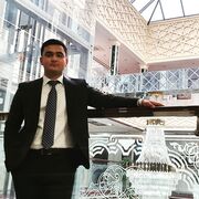  ,  Akbar, 30