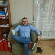 ���������� ����, ���� ������� ������, 33 ����, ������������ ��� ������, ����� � ���������, c�������� ���������