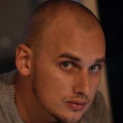 ���������� ������, ���� ������� ����, 43 ����, ������������ ��� ������, ����� � ���������