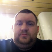 ���������� ������, ���� ������� ���������, 42 ����, ������������ ��� ������, ����� � ���������, ���������