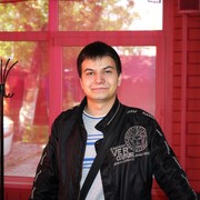 ,  Stanislav, 33