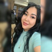 ,   , 36 ,   c 