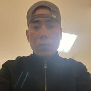  ,  Aleksandr, 31