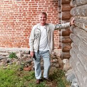 ���������� �����-���������, ���� ������� ����, 48 ���, ������������ ��� ������, ����� � ���������, c�������� ���������, ���������