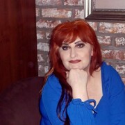  ,   , 48 ,   ,   , c 