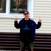  ,   , 47 ,   ,   