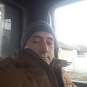  ,  , 34