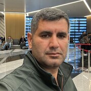  ,   , 41 ,   ,   , 