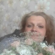  ,   , 51 ,   c 