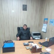 ���������� ����������, ������� �����, 38