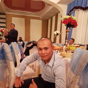 ���������� ��, ���� ������� �����, 41 ���, ������������ ��� ����� � ���������, c�������� ���������, ���������