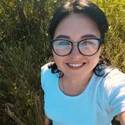  ,  , 26