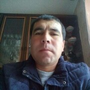 ���������� �������, ���� ������� ����, 43 ����, ������������ ��� ������, ���������