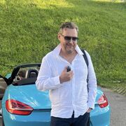  ,   , 47 ,   ,   