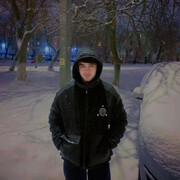 ���������� ������ ��������, ���� ����� ������, 22 ����, ������������ ��� ������, ����� � ���������