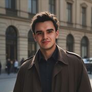  ,   , 24 ,   ,   , c 