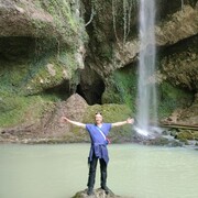 ���������� �����������, ���� ������� ������, 46 ���, ������������ ��� c�������� ���������