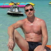  ,   , 57 ,  