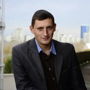 ���������� ����������, ���� ������� �������, 31 ���, ������������ ��� ����� � ���������, c�������� ���������, ���������