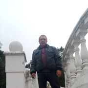  --,   , 63 ,     , c , 