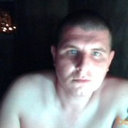  ,  alick, 42