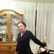  ,   Irina, 62 ,   ,   