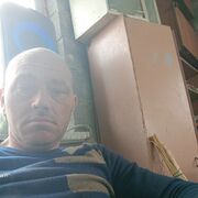  ,  Vladimir, 39