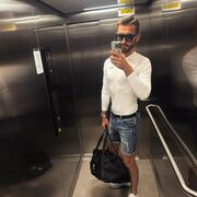 ���������� �����, ���� ������� ���������, 34 ����, ������������ ��� ������