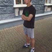  ,   , 31 ,   