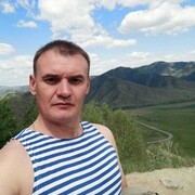  ,   , 44 ,   ,   , c , 