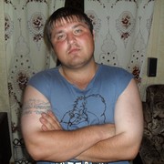  ,   , 42 ,   