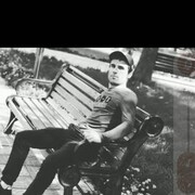 ���������� �����-���������, ���� ������� ����, 32 ����, ������������ ��� ������, ����� � ���������, c�������� ���������