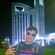 ���������� �������, ���� ������� ������, 32 ����, ������������ ��� ������, ����� � ���������, c�������� ���������