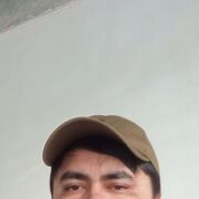  ,   , 30 ,  