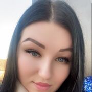 ���������� ������, ���� ������� �����, 35 ���, ������������ ��� ������, ����� � ���������, c�������� ���������